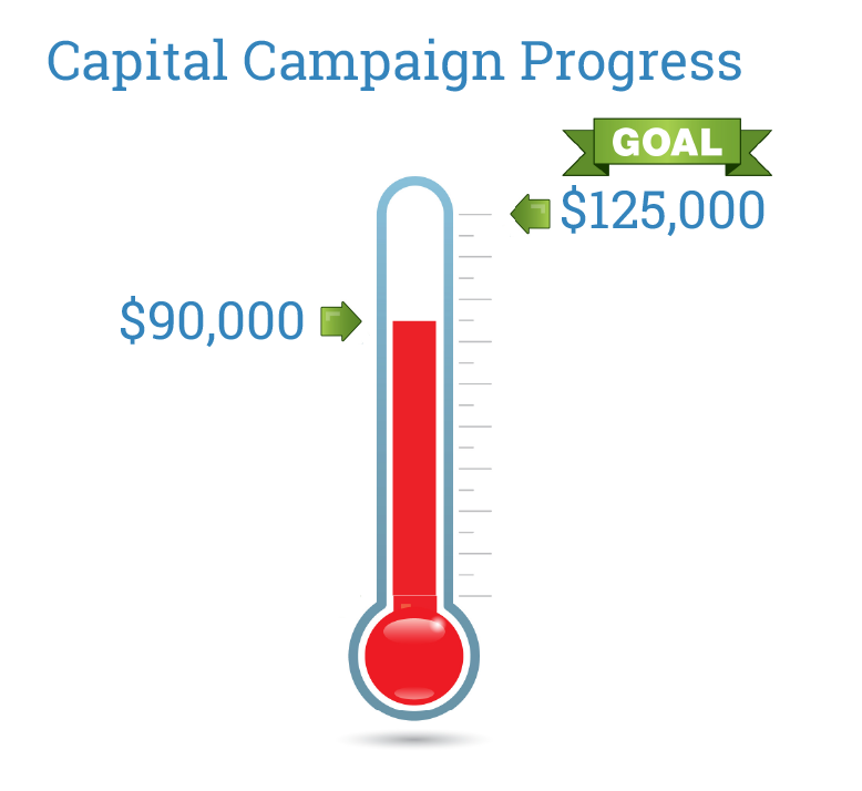 capital-campaign-progress-2 capital-campaign-progress-2