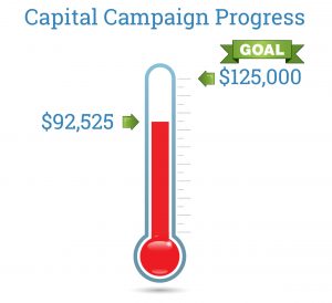 capital-campaign-progress-6-17-2020 capital-campaign-progress-6-17-2020