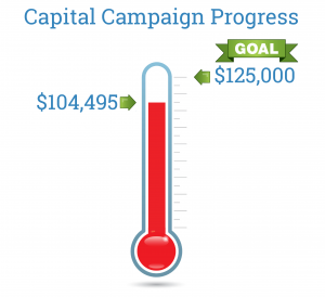 capital-campaign-progress-8-4-2020-01 capital-campaign-progress-8-4-2020-01