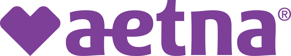 aetna_logo_sm_rgb_vio-2