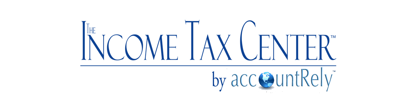 income-tax-center-nate-salah-and-associates-logo