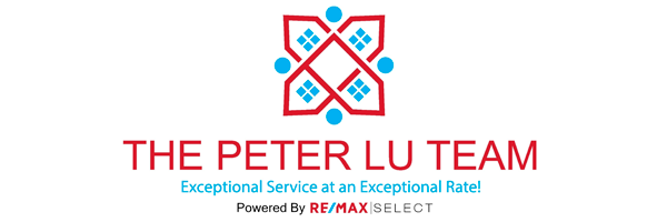 the-peter-lu-team-logo