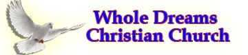whole-dreams-christian-church-logo