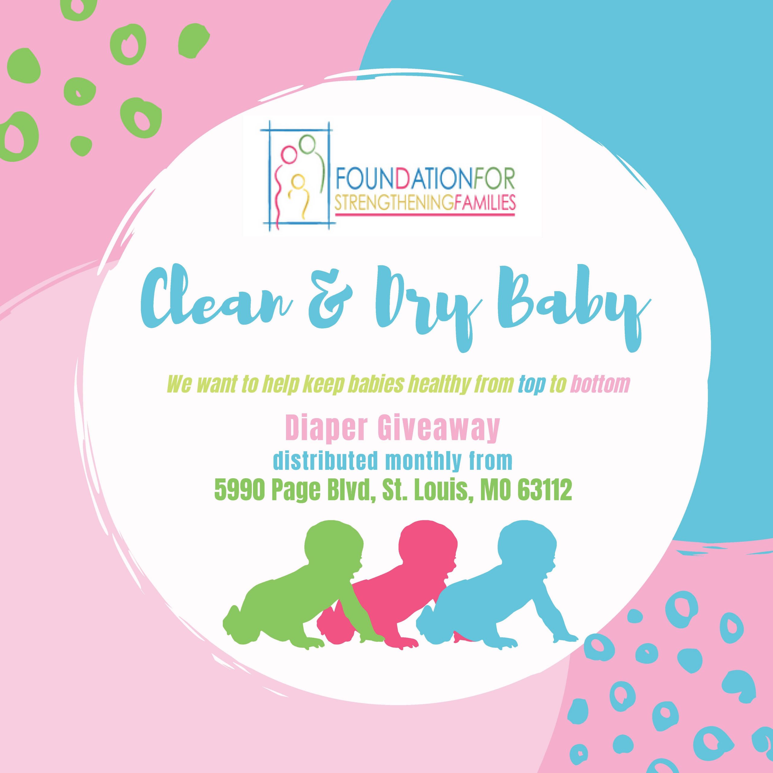clean-dry-baby-flyer-002 clean-dry-baby-flyer-002