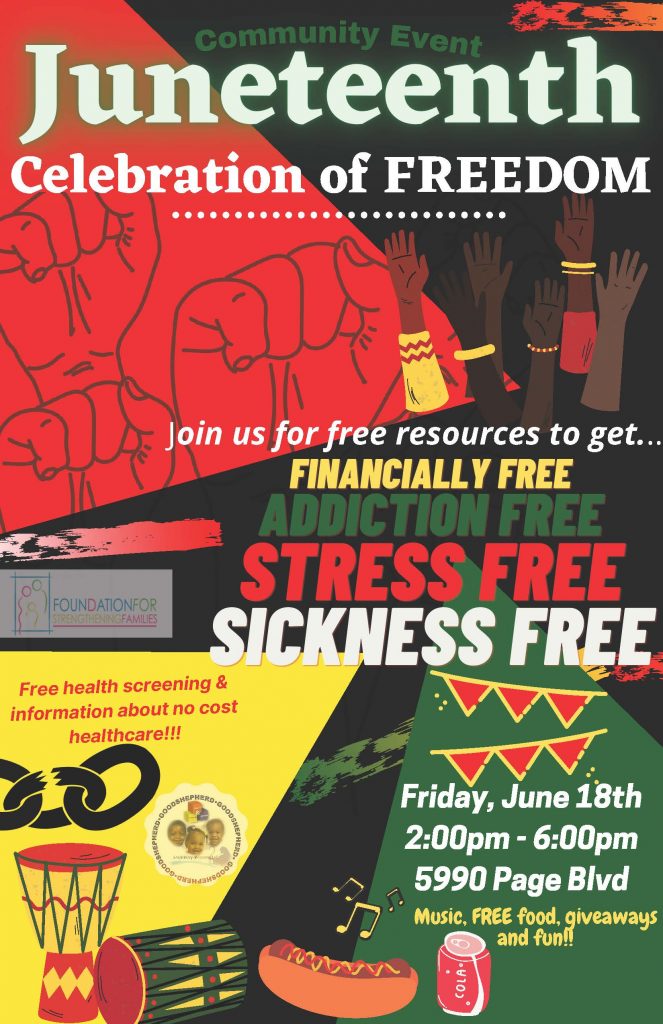 juneteenth-2021