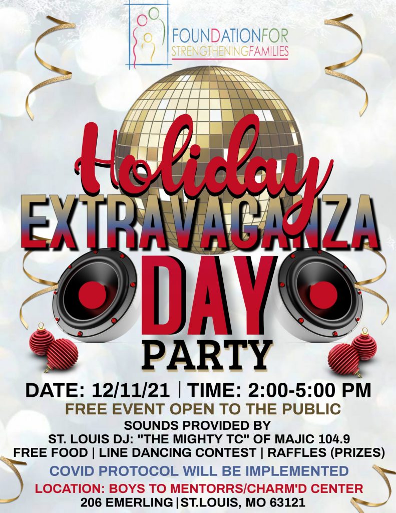 holiday-extravaganza-flier
